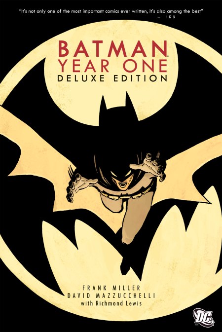 deluxe_batman_year_one_2012